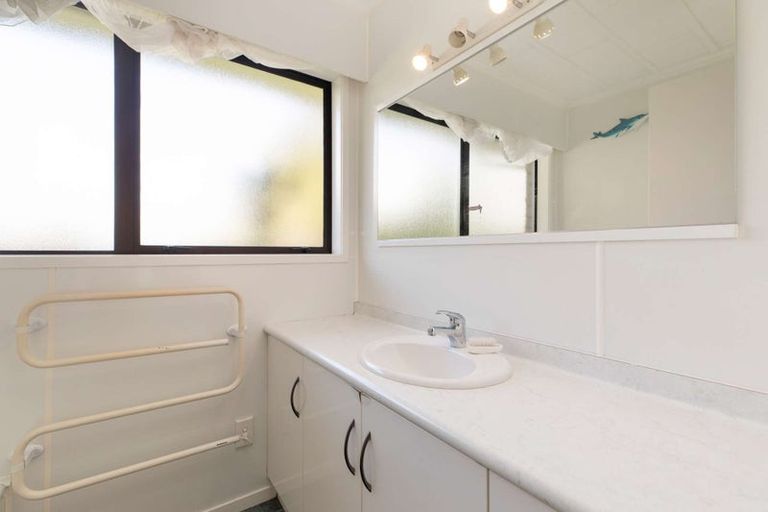 Photo of property in 183 Titi Road, Mauku, Pukekohe, 2678