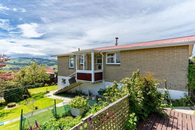 Photo of property in 18 Davies Street, Concord, Dunedin, 9018