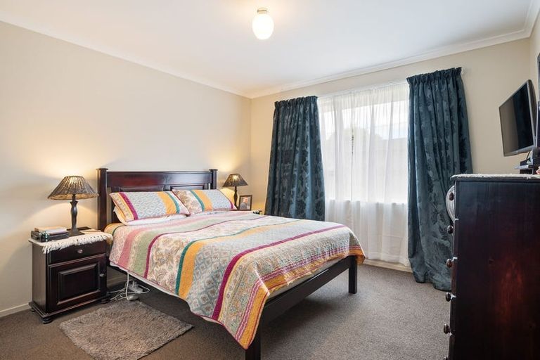 Photo of property in 2/148 Beach Road, North New Brighton, Christchurch, 8083