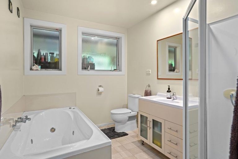 Photo of property in 18 Carroll Street, Cheviot, 7310