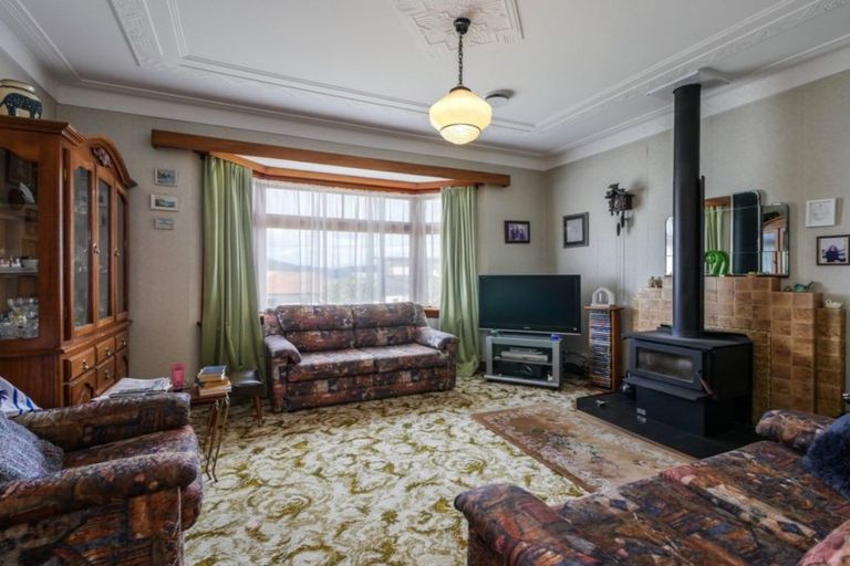 Photo of property in 39 Teignmouth Street, Abbotsford, Dunedin, 9018