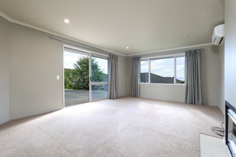 Photo of property in 7 Farleigh Street, Atawhai, Nelson, 7010