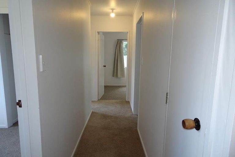 Photo of property in 317b Flaxmere Avenue, Flaxmere, Hastings, 4120