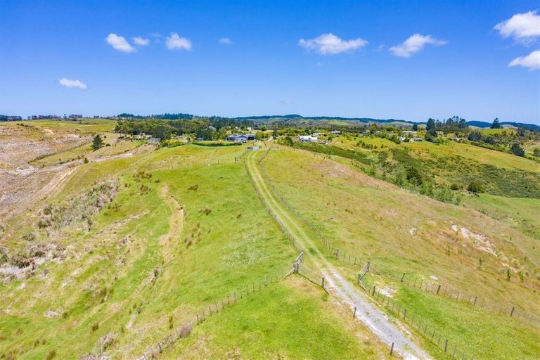 Photo of property in 113c Marua Road, Hikurangi, 0181
