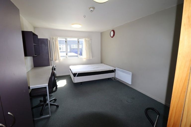 Photo of property in Martin Square Apartments, 108/20 Martin Square, Te Aro, Wellington, 6011