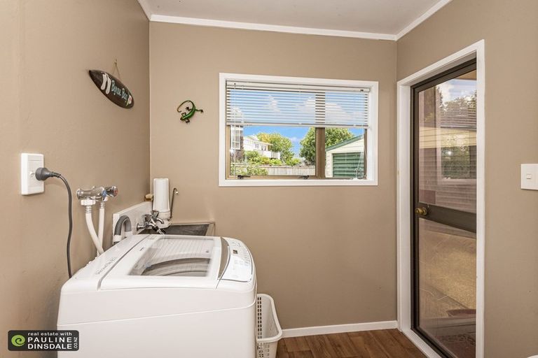 Photo of property in 198 Fairway Drive, Te Kamo, Whangarei, 0112