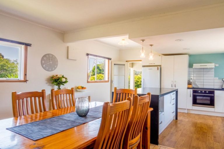 Photo of property in 19 Ferry Road, Whakatane, 3120