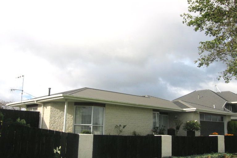 Photo of property in 99 Amberley Avenue, Highbury, Palmerston North, 4412