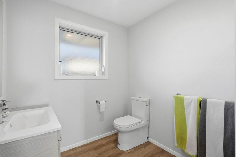 Photo of property in 10 Shannon Street, Clifton, Invercargill, 9812