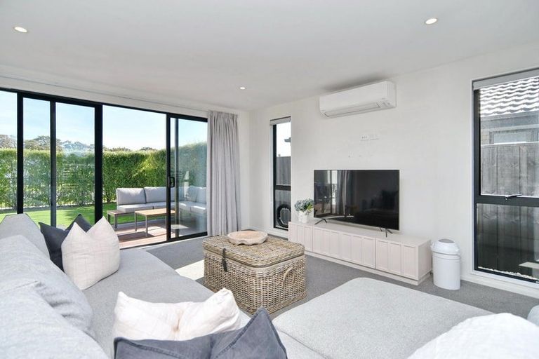 Photo of property in 10 Jury Lane, Woodend, 7610