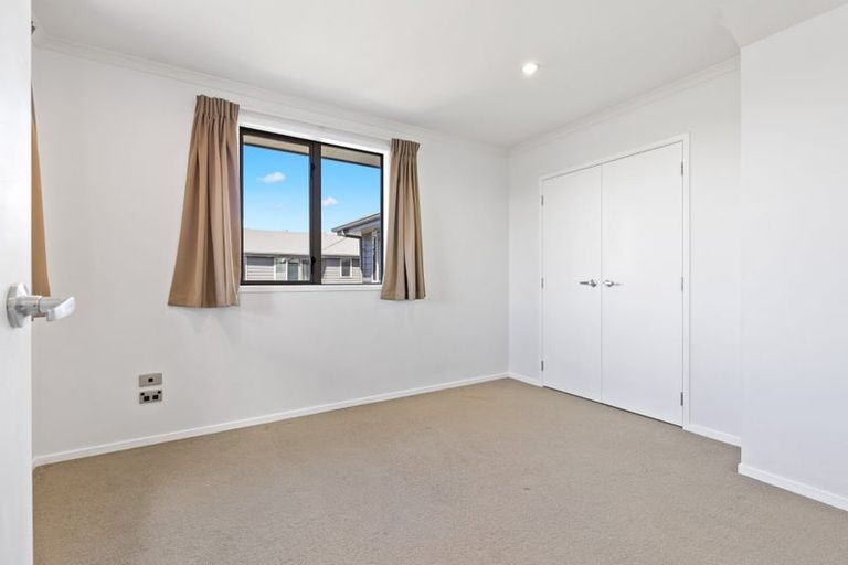 Photo of property in 17 Stadium Lane, Whitiora, Hamilton, 3200