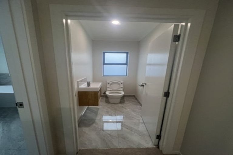 Photo of property in 52 Pinehurst Crescent, Morrinsville, 3300