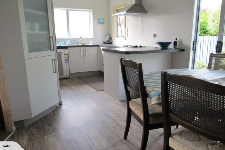 Photo of property in 93 Topaz Drive, Papamoa Beach, Papamoa, 3118