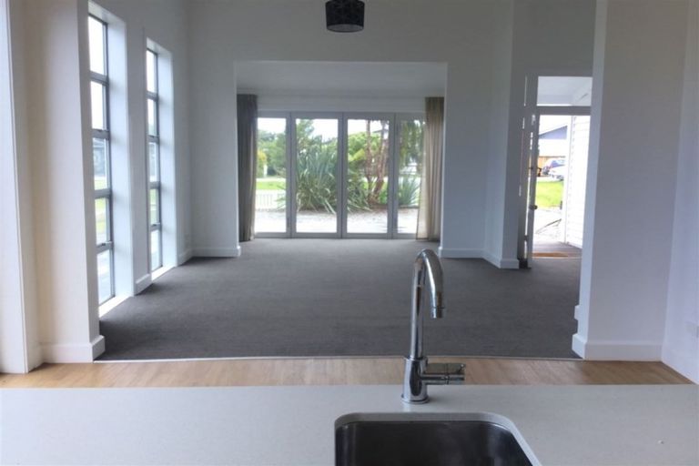 Photo of property in 56 Marsden Road, Greymouth, 7805