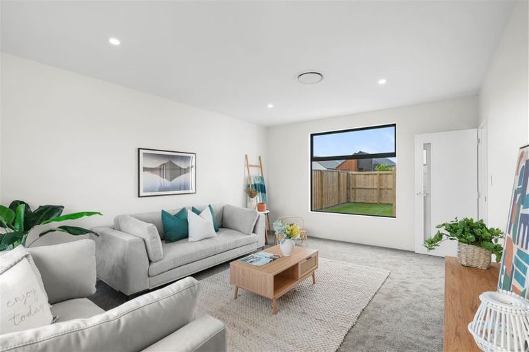 Photo of property in 15 Sheehan Street, Halswell, Christchurch, 8025