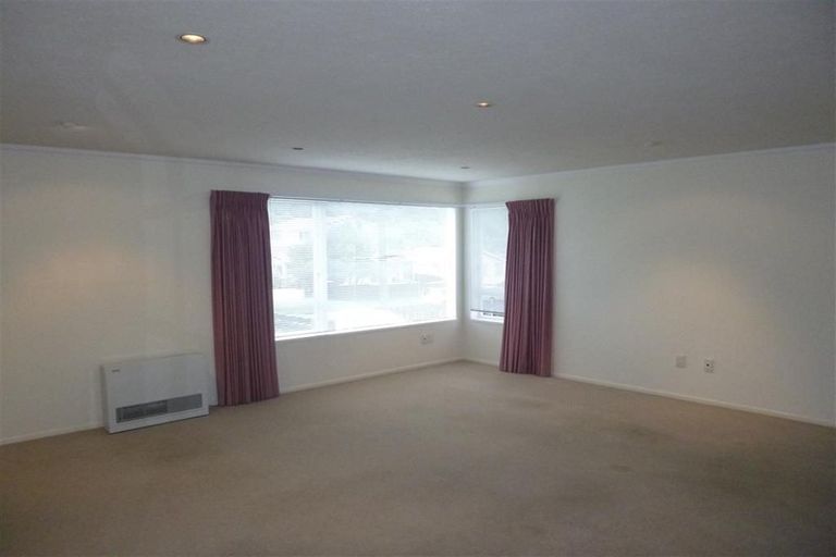 Photo of property in 199 Major Drive, Kelson, Lower Hutt, 5010