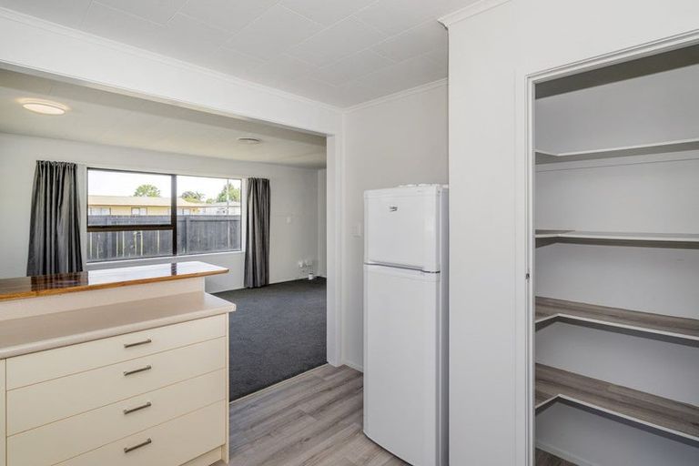 Photo of property in 28 South Highway East, Whitianga, 3510