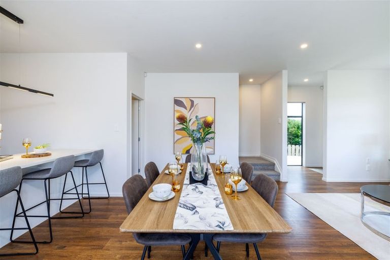 Photo of property in 21 Sapwood Crescent, Takanini, 2110