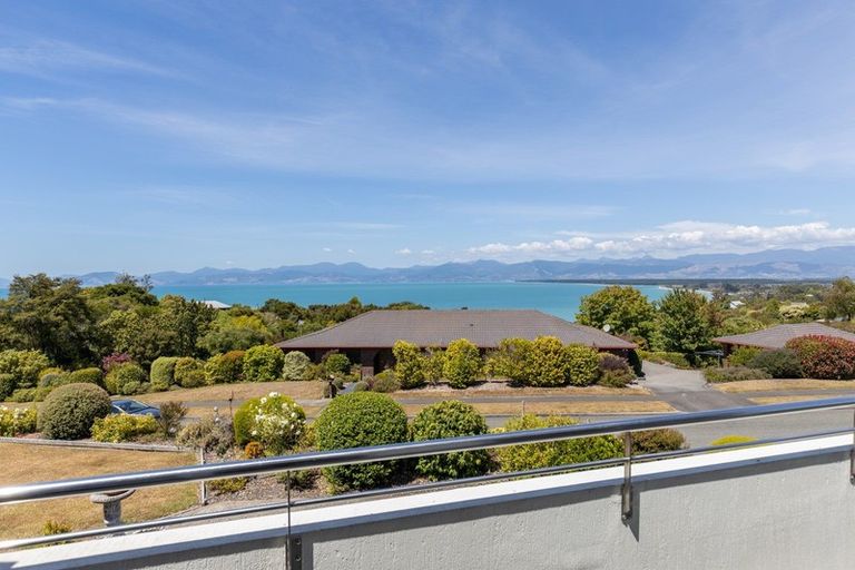 Photo of property in 69 Brabant Drive, Ruby Bay, Mapua, 7005