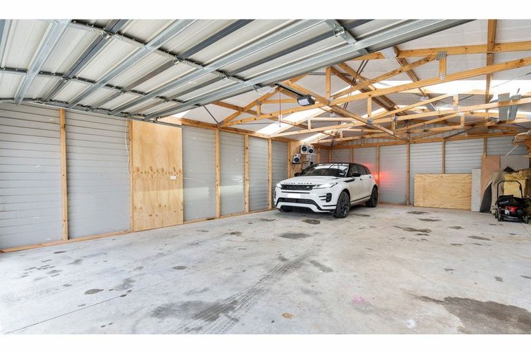 Photo of property in 102 Scandrett Street, Appleby, Invercargill, 9812