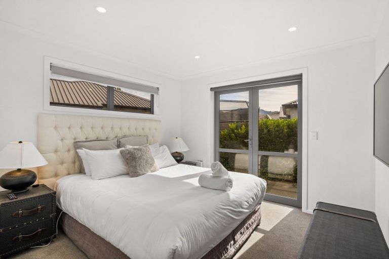 Photo of property in 11 Stone Walls Terrace, Lower Shotover, Queenstown, 9304