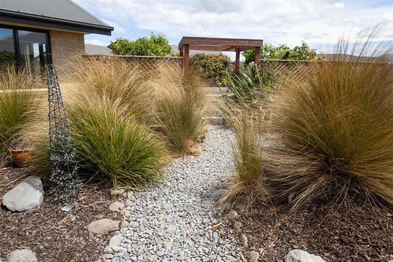 Photo of property in 12 Wayne Place, Methven, 7730