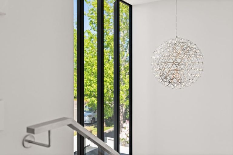 Photo of property in 57 Garden Road, Merivale, Christchurch, 8014