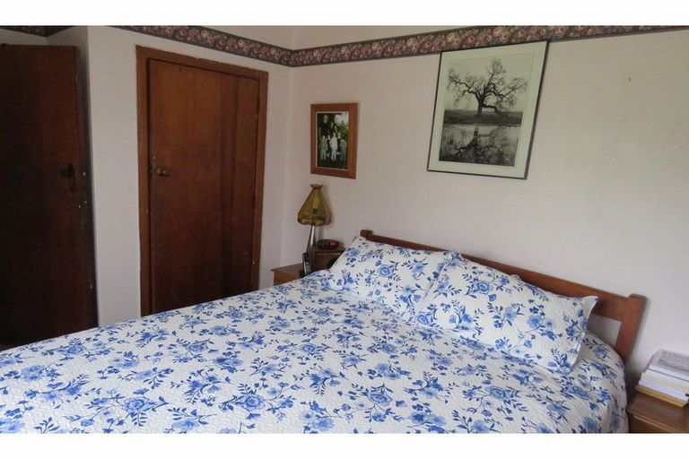 Photo of property in 99 Hillcrest Road, Kaikohe, 0405