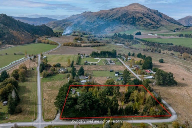 Photo of property in 8 Roches Lane, Athol, 9793