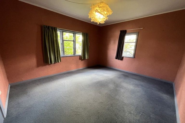 Photo of property in 220 College Street, West End, Palmerston North, 4412