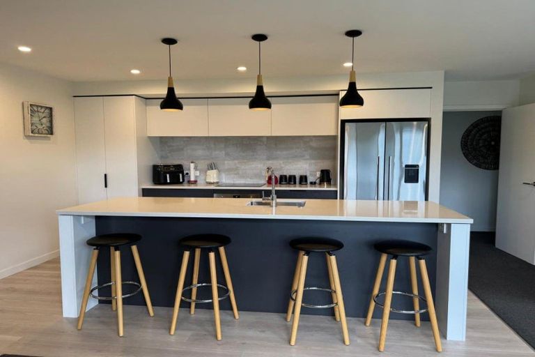 Photo of property in 603 Lyndhurst Road, Frimley, Hastings, 4120