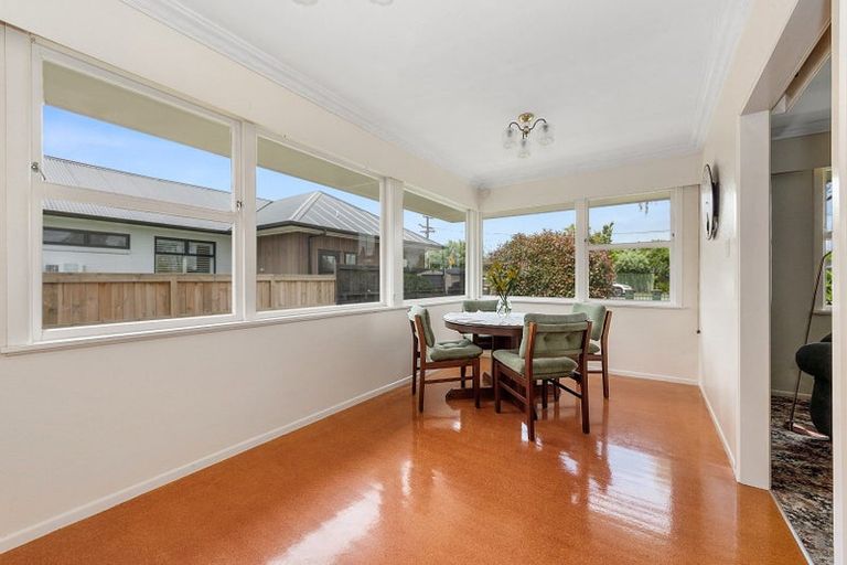 Photo of property in 59 Braid Road, St Andrews, Hamilton, 3200
