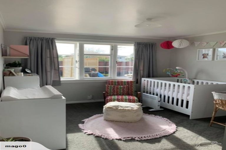 Photo of property in 722 Te Rahu Road, Te Awamutu, 3800