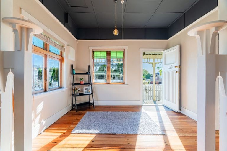 Photo of property in 44b Ohaupo Road, Melville, Hamilton, 3206