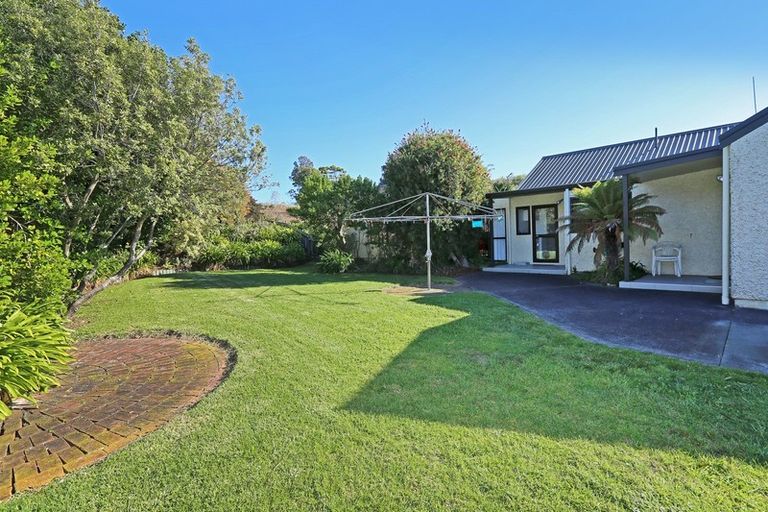 Photo of property in 34 Cedar Road, Te Awanga, 4102