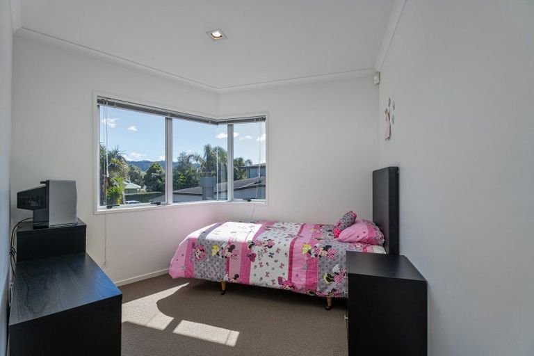 Photo of property in 619 Waterways Parade, Pauanui, Hikuai, 3579
