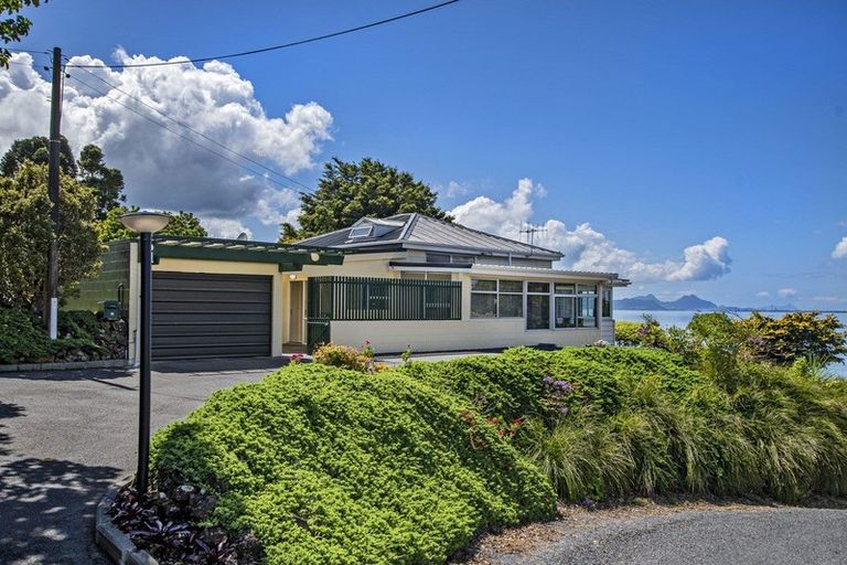 Photo of property in 11 Mason Street, Onerahi, Whangarei, 0110