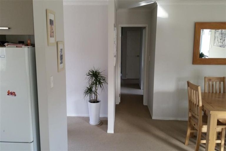 Photo of property in 22 Christobel Circle, Huntington, Hamilton, 3210