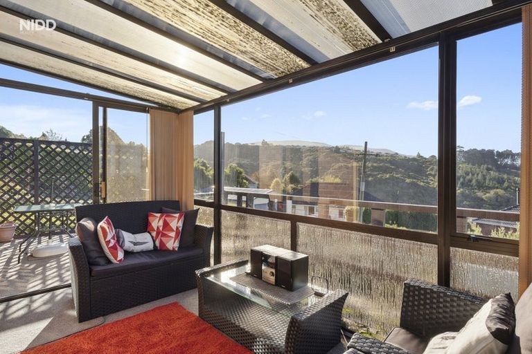 Photo of property in 186 Brockville Road, Brockville, Dunedin, 9011