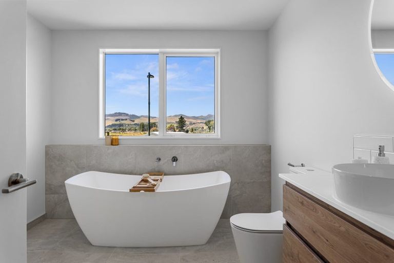 Photo of property in 3 Matai Springs Drive, Halswell, Christchurch, 8025