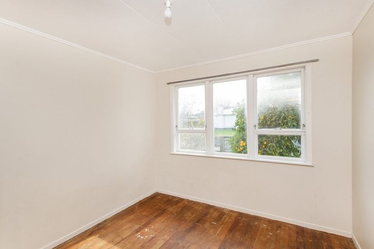 Photo of property in 40 Dalton Street, Outer Kaiti, Gisborne, 4010