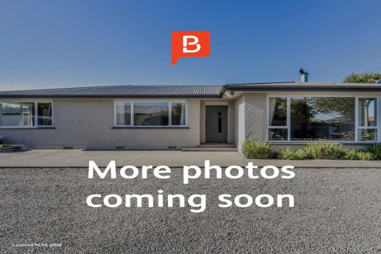 Photo of property in 73 Park Street, Winton, 9720