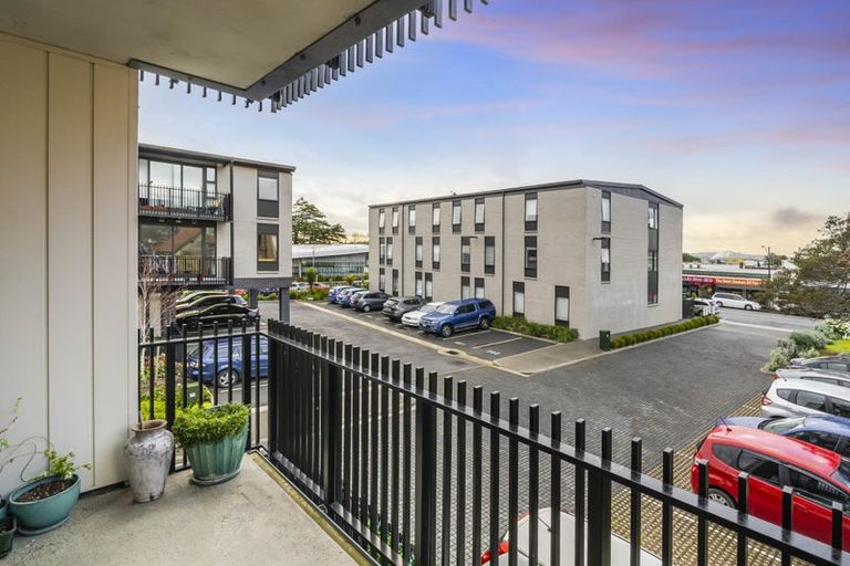 Photo of property in 113/20 Mason Avenue, Otahuhu, Auckland, 1062