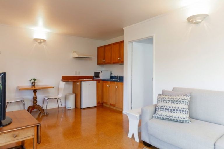 Photo of property in 47 Inkerman Street, Renwick, 7204