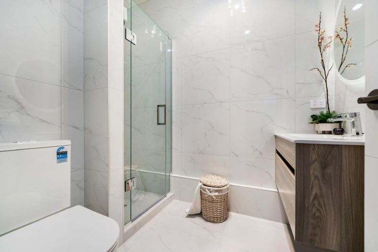 Photo of property in 45 Puhikawa Street, Massey, 0614