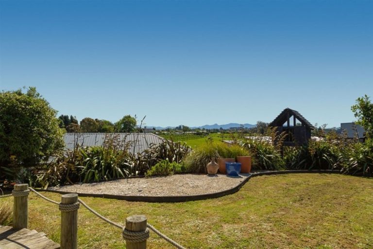 Photo of property in 9 Te Aroha Place, Mapua, 7005