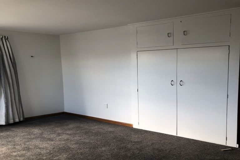 Photo of property in 107 Bordesley Street, Phillipstown, Christchurch, 8011