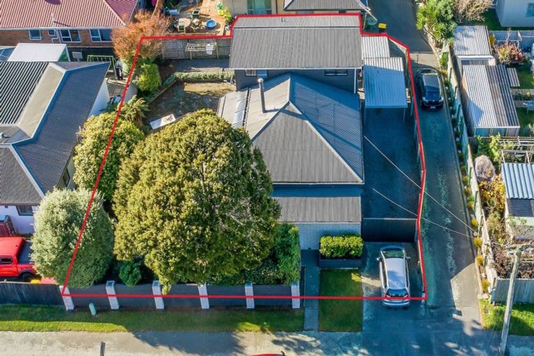 Photo of property in 8 Brixton Street, Islington, Christchurch, 8042