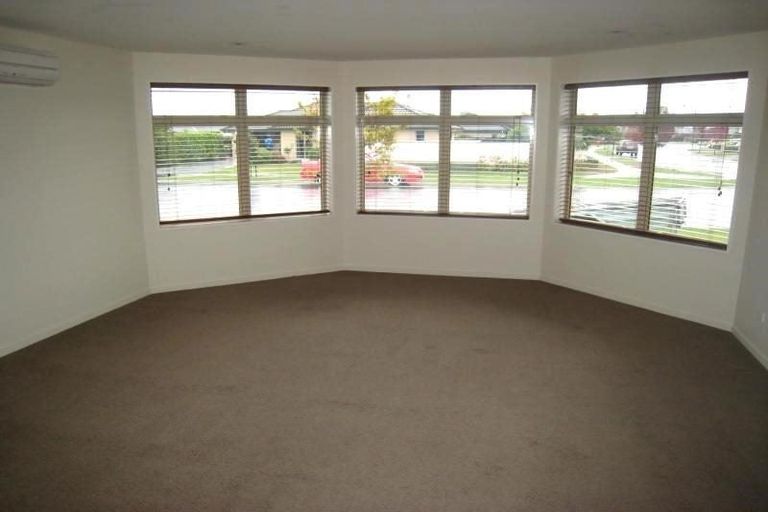 Photo of property in 85 Overbury Crescent, Rolleston, 7614