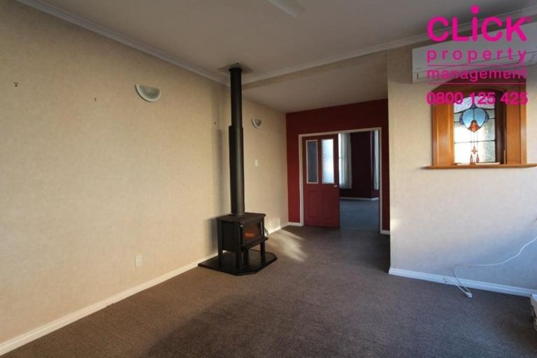 Photo of property in 74 Queens Drive, Saint Kilda, Dunedin, 9012